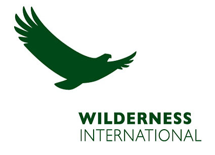 Logo Wilderness International